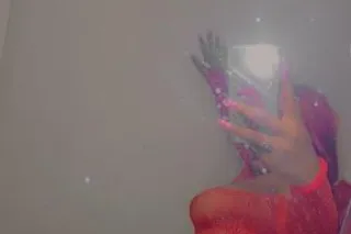 Cinnamon Experience 😏🐱💦 100% R... - Image 4