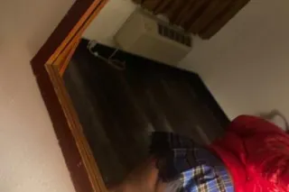 Cinnamon Experience 😏🐱💦 100% R... - Image 1