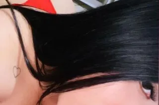 Hot Latina 🥵complacent 💦 I ful... - Image 2