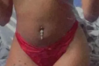 SEXY BROWNSKIN 💦💦 DADDYS PLAY ... - Image 2