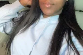 SHORT AND THICK🫦 , 100% REAL✅ , SUPER FREAK💦🍆 - Image 5