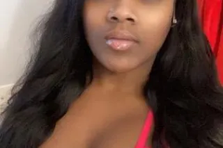 SHORT AND THICK🫦 , 100% REAL✅ ... - Image 1