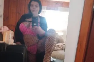 come have some funn *INCALL AV... - Image 2