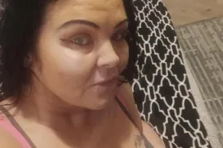 come have some funn *INCALL AV... - Image 4