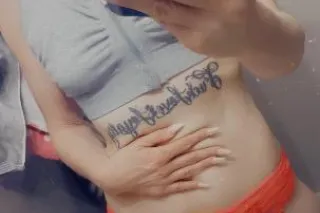 hey guys im doing incalls and ... - Image 2