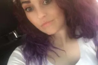 Back at it!! - 33 - Image 3