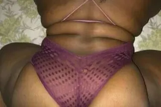 👄👅💯😊💪 Stormy May Weather 🌡☁🌍💰🫶... - Image 1