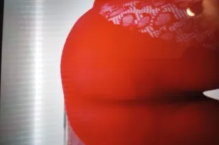 incall only pussy eating only ... - Image 1