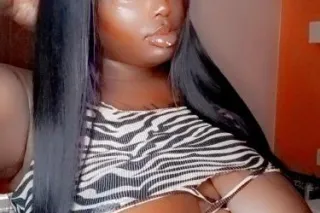 Come See me Daddy - 24 - Image 1