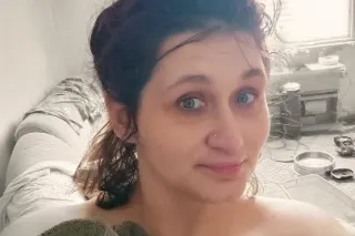 thic big titi bitch who can su... - Image 3