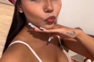 MIXED LATINA VERIFIED PROVIDER ✅🥰 - Image 2