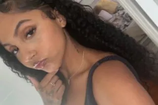 MIXED LATINA VERIFIED PROVIDER ✅🥰 - Image 3