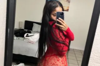 MIXED LATINA VERIFIED PROVIDER ✅🥰 - Image 1