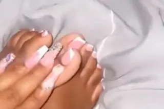 ❤𝘼𝙧𝙚 𝙔𝙤𝙪 𝙏𝙞𝙧𝙚𝙙 𝙊𝙛 𝙎𝙘𝙧𝙤𝙡𝙡𝙞𝙣𝙜 𝙔𝙚𝙩🤨👀 𝘾𝙪𝙢 𝙂𝙚𝙩 𝙩𝙝𝙚 𝙏𝙧𝙚𝙖𝙩𝙢𝙚𝙣𝙩 𝙔𝙤𝙪 𝘿𝙚𝙨𝙚𝙧𝙫𝙚❤‍🔥🤩𝙍 - Image 7