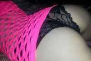 💯% The Real Deal Nothing Fake ... - Image 4