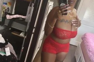 Hayyy I’m Paris, Sexy sweet and seductive 💋 - Image 7