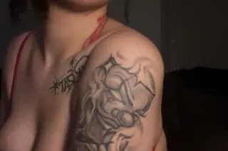 Indulge in an Unforgettable ex... - Image 3