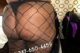 HEY PAPI 😏 ITS YOUR HEAD DOCTO... - Image 1