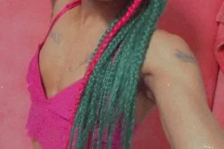 Girl Next Door - Image 10