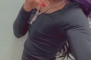 Girl Next Door - Image 3