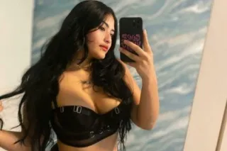 real 💯💯available ❤️❤️🥰🥰💋💋 - Image 2