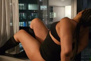 SPRING SPECIALS 💋💟👅No INCALL💐 ONLY FANS MODEL.....EXCLUSIVE CONTENT$$ AFRO-LATINA🇵🇷NO INCALL💜EXOTIC GFE🪻 AVAILABLE 4❤ OUTCALLS🌺 MASSAGE💕 COMPANIONSHIP 🥂🍾DINNER DATES - Image 6