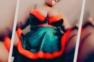 Its Angel 💕꧂I m 100 REAL&Ready 🤌Available All Day 💕💚and night Curvy Ass And🌹 Clean✨💞 OUTCALL ❣💓❣CAR DATES 24\7 💞💞 Videos/pics 🎞 sales available✅✅✅꧁💕100&up - Image 11