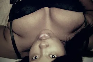 Its Angel 💕꧂I m 100 REAL&Ready... - Image 3