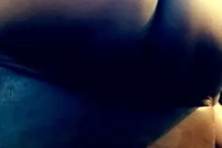 Its Angel 💕꧂I m 100 REAL&Ready 🤌Available All Day 💕💚and night Curvy Ass And🌹 Clean✨💞 OUTCALL ❣💓❣CAR DATES 24\7 💞💞 Videos/pics 🎞 sales available✅✅✅꧁💕100&up - Image 5
