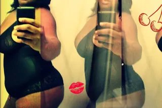 Its Angel 💕꧂I m 100 REAL&Ready 🤌Available All Day 💕💚and night Curvy Ass And🌹 Clean✨💞 OUTCALL ❣💓❣CAR DATES 24\7 💞💞 Videos/pics 🎞 sales available✅✅✅꧁💕100&up - Image 6