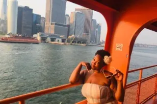 Its Angel 💕꧂I m 100 REAL&Ready 🤌Available All Day 💕💚and night Curvy Ass And🌹 Clean✨💞 OUTCALL ❣💓❣CAR DATES 24\7 💞💞 Videos/pics 🎞 sales available✅✅✅꧁💕100&up - Image 7