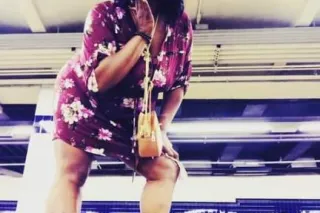 Its Angel 💕꧂I m 100 REAL&Ready 🤌Available All Day 💕💚and night Curvy Ass And🌹 Clean✨💞 OUTCALL ❣💓❣CAR DATES 24\7 💞💞 Videos/pics 🎞 sales available✅✅✅꧁💕100&up - Image 8