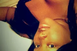 Its Angel 💕꧂I m 100 REAL&Ready 🤌Available All Day 💕💚and night Curvy Ass And🌹 Clean✨💞 OUTCALL ❣💓❣CAR DATES 24\7 💞💞 Videos/pics 🎞 sales available✅✅✅꧁💕100&up - Image 9