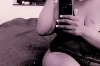 Its Angel 💕꧂I m 100 REAL&Ready... - Image 1