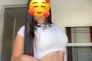 💯%real 💋💕sexy latina 😈🥰💋🤩💋💋 - Image 7