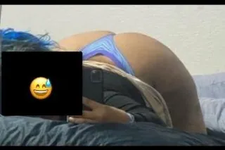 💦 BBW 📞☎Incall📞☎Outcall/Hotel ... - Image 2