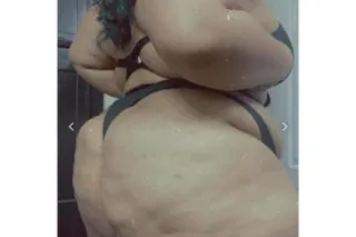 💦 BBW 📞☎Incall📞☎Outcall/Hotel ... - Image 3