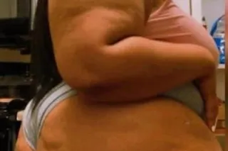 💦 BBW 📞☎Incall📞☎Outcall/Hotel ... - Image 1