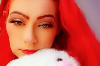 THROATGOAT HOSTING MUST BE PIC... - Image 2