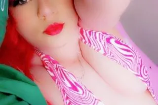 THROATGOAT HOSTING MUST BE PIC... - Image 4