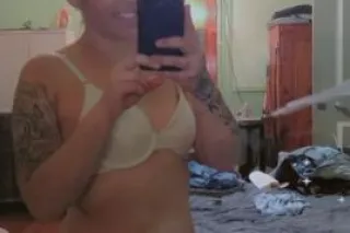 Sexy Young Latina ❣💋 - 26 - Image 3