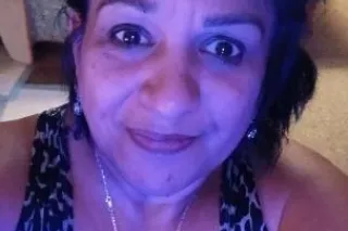 Sexy And Vivacious - Image 1