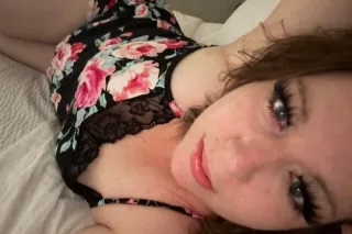 How naughty are you - Image 5