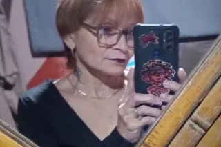 so whats up - Image 1