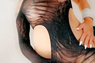 😈💜_Mi$$_Fendi Back In Little R... - Image 2