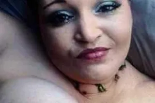 SPECIALS ALL DAY!! TODAY ONLY!... - Image 2