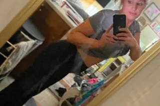 ARE YOU THR ONE - 37 - Image 1