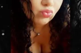 💦Your Ultimate Blend of Sweet ... - Image 2