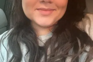 💦Your Ultimate Blend of Sweet ... - Image 3