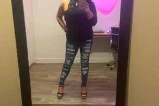 💦Your Ultimate Blend of Sweet and Spice💦 - Image 5